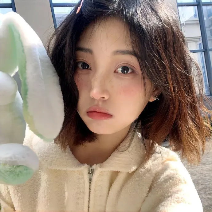 大地资源免费视频观看
