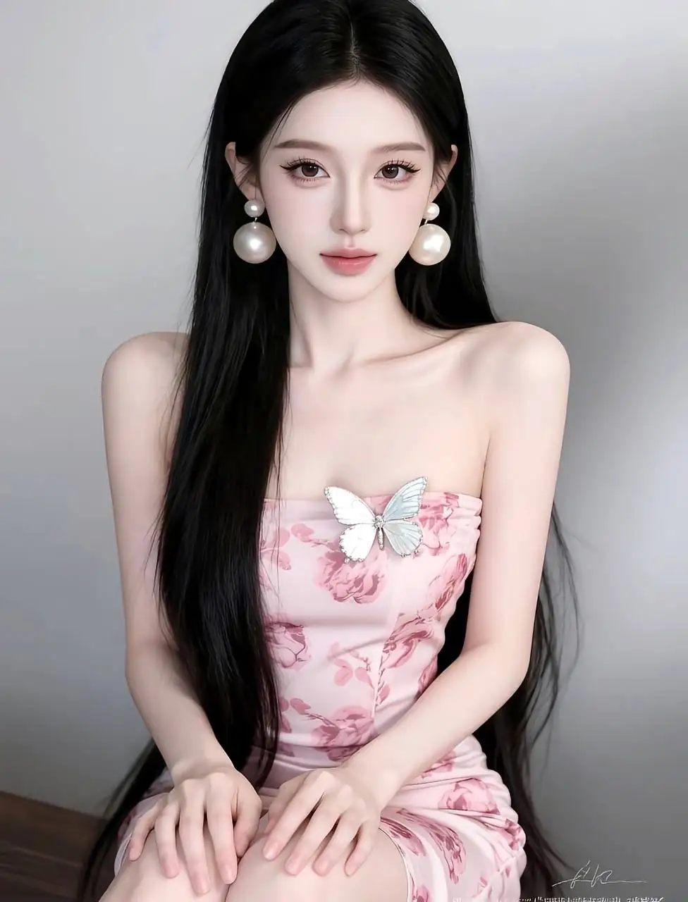 强壮的公么2完整版